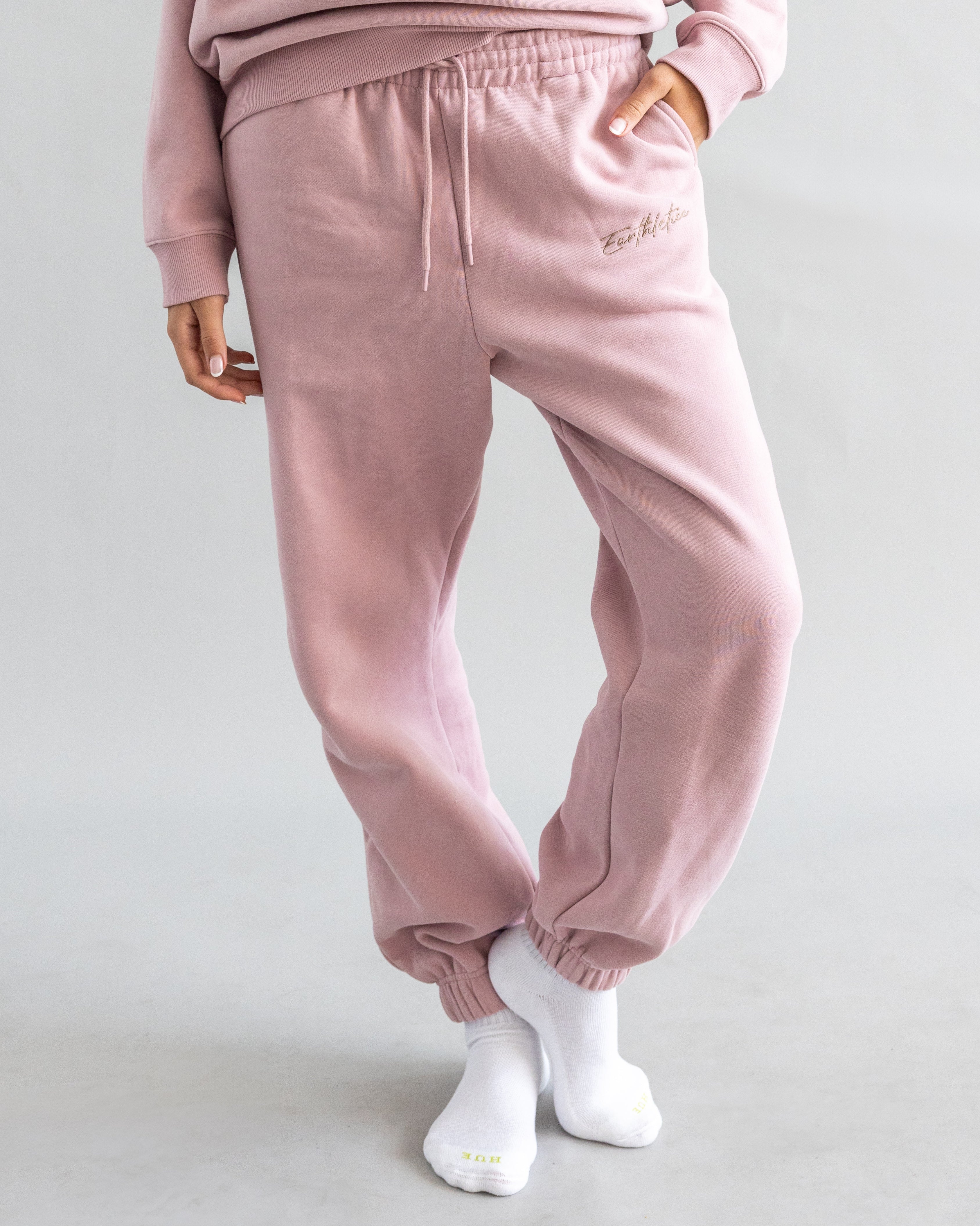 Dusk Pant – Earthletica