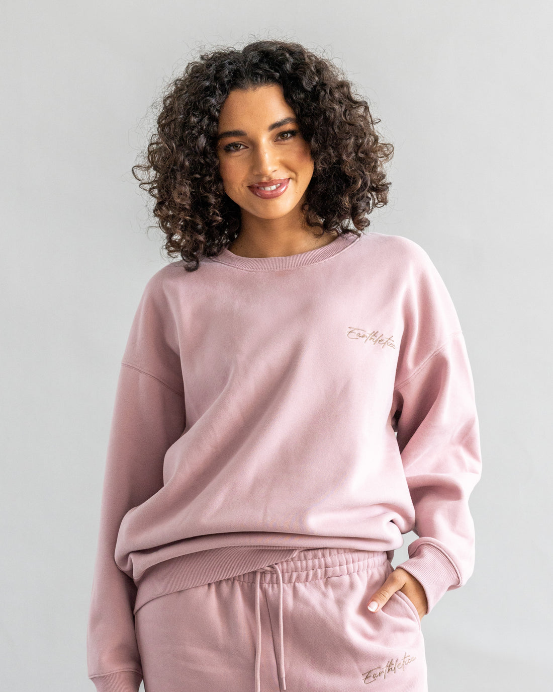 Dusk Sweatshirt