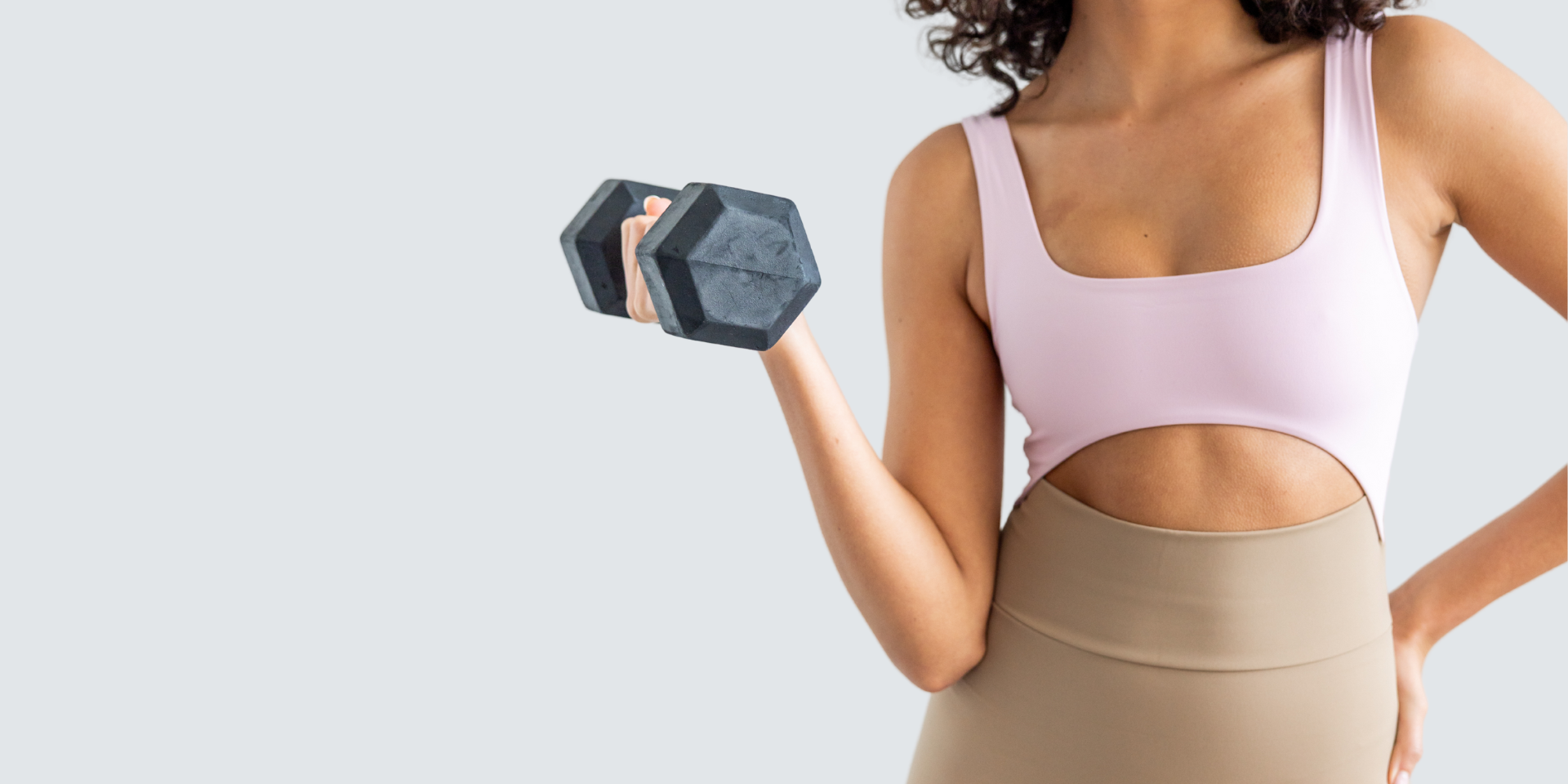 slider image slider_item_PHgG78