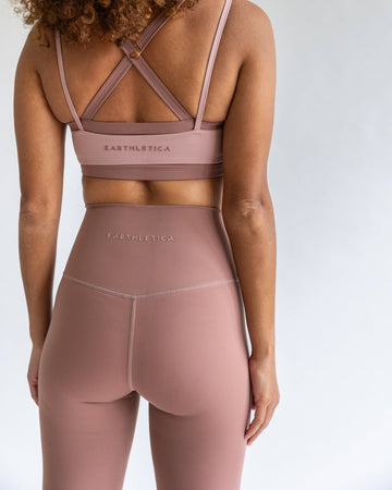 So you’ve heard about chemicals in activewear - now what?&nbsp;