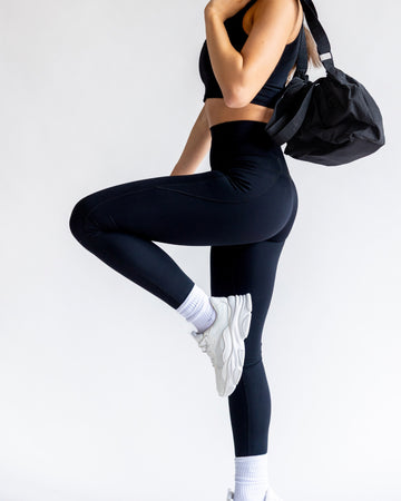 Midnight Pocket Tight