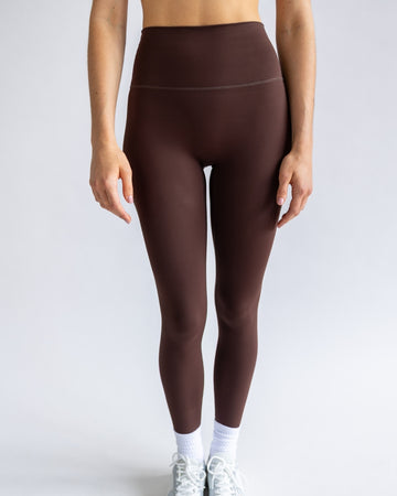 Chocolate Studio Tight