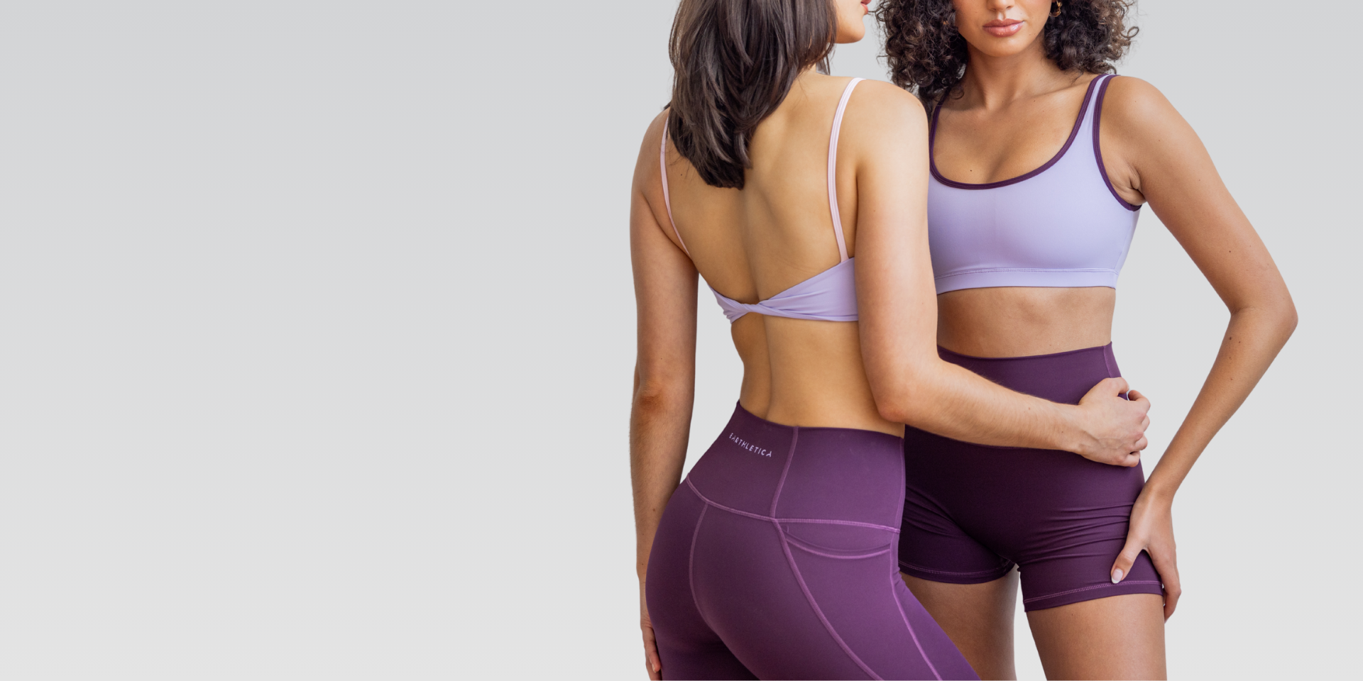 slider image slider_item_PHgG78