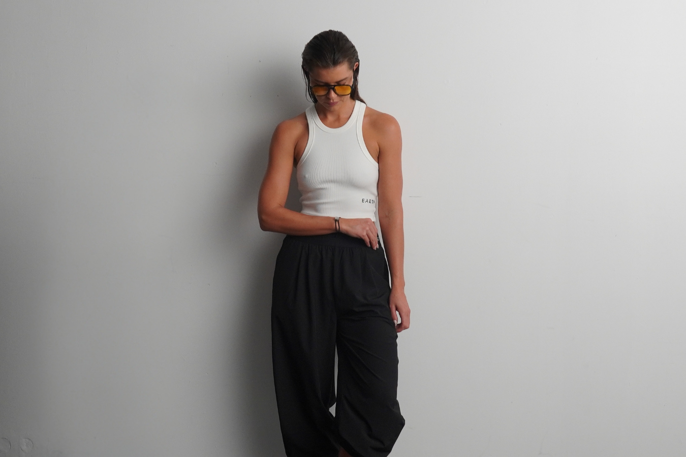 slider image slider_item_FwFJED