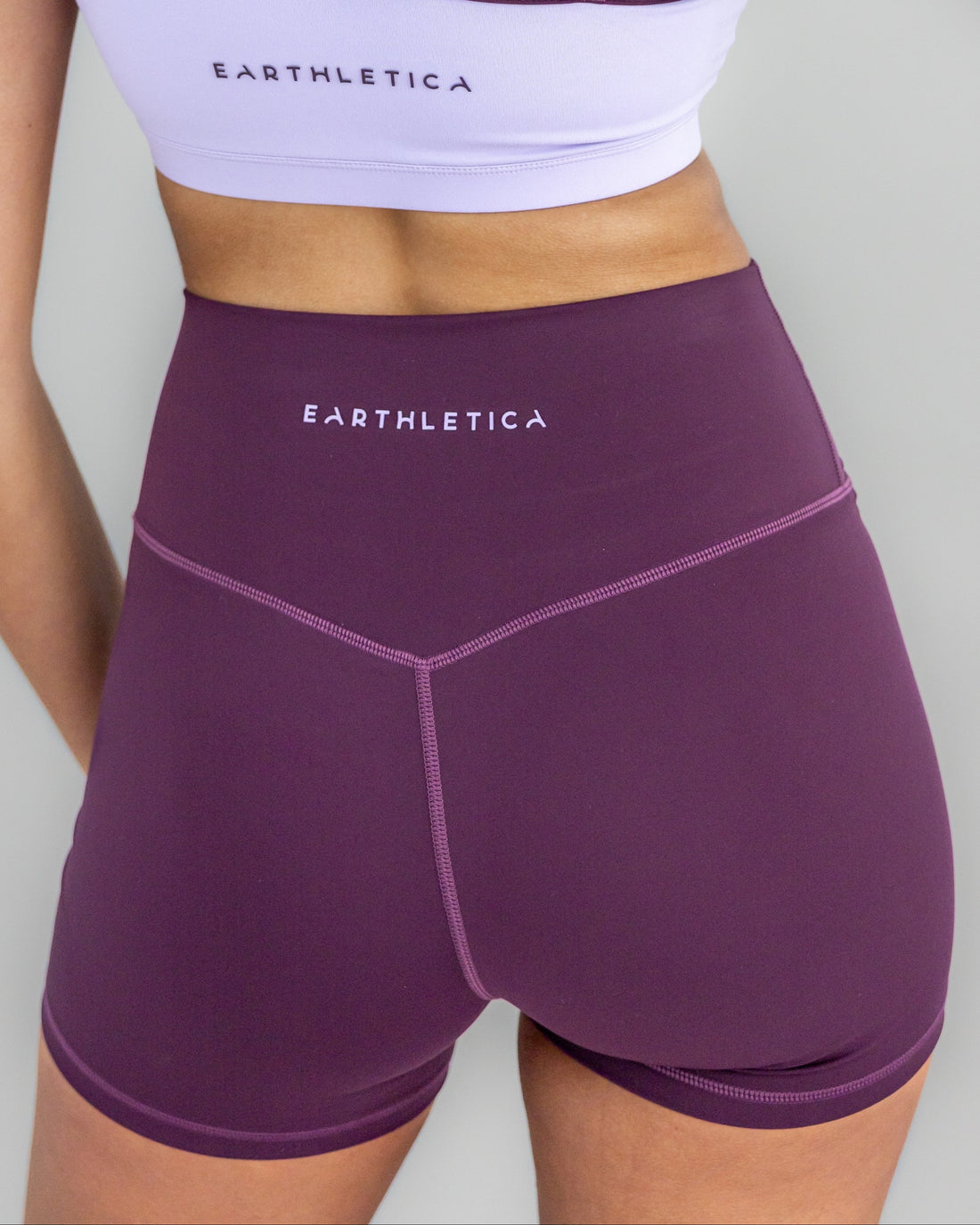 Plum Studio Shorts
